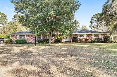 2nd image of 8235 SW 203rd Ct