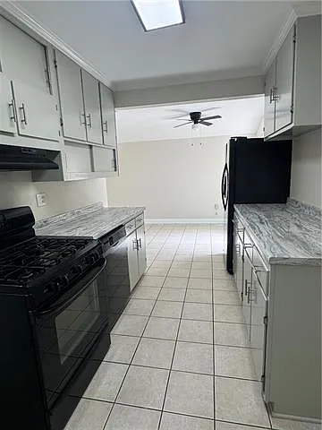 355 Roseland Pkwy — Photo 20