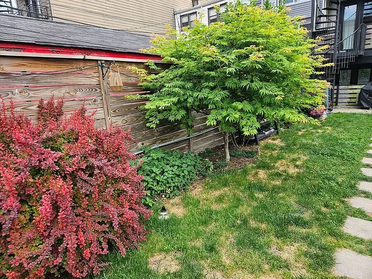1331 Taylor St NW #1 — Photo 40