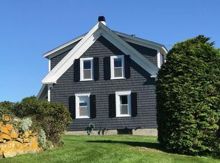 282 Hills Beach Rd, Biddeford, ME 04005