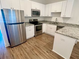 432 Murfreesboro Pike #207, Nashville, TN 37210