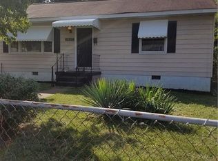 3409 Maury St, Richmond, VA 23224