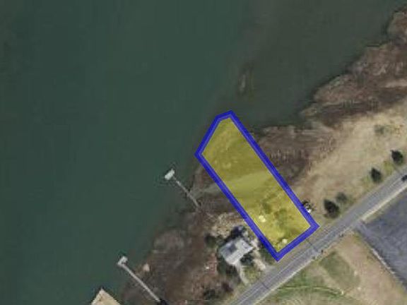 3rd image of LOT-35A N Main St