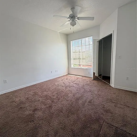 5578 Metrowest Blvd #1202 — Photo 11