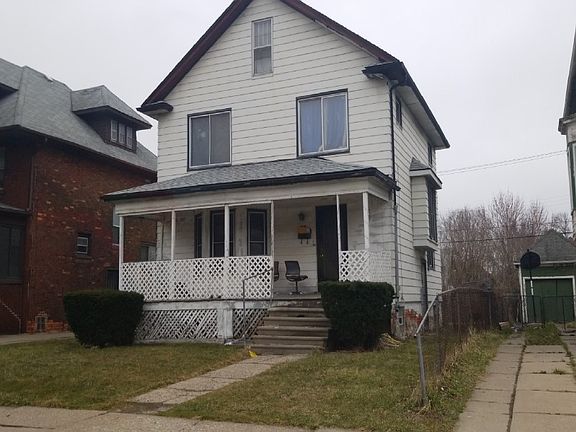 2nd image of 59 Waverly St