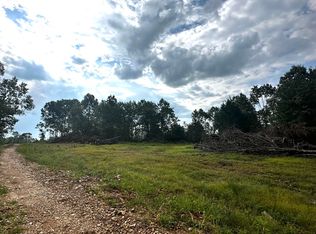 000 Crewse Drive, Huggins, MO 65484