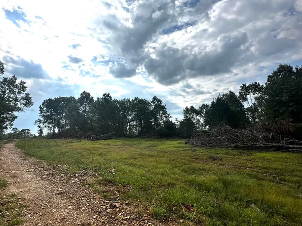 000 Crewse Drive, Huggins, MO 65484