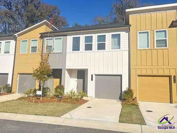 1624 Gunnin Trce NW, Atlanta, GA 30318