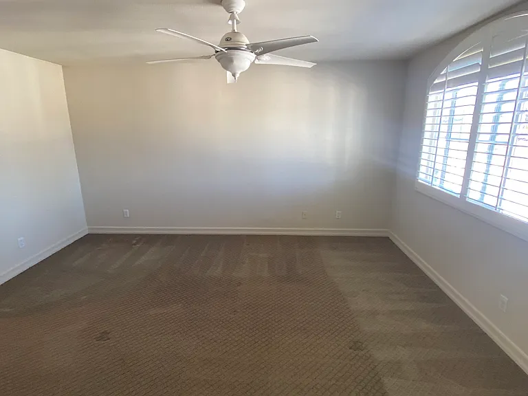 1458 Elin Pointe Dr — Photo 14