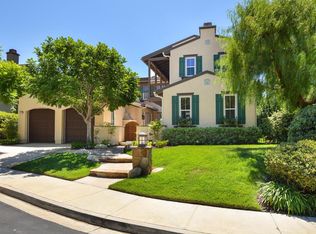 258 Spruce Cir, Simi Valley, CA 93065