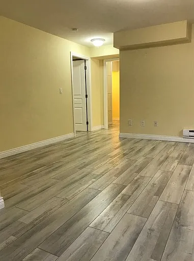2 bed, 1.0 bath, 1123 sqft, $1,500 — Photo 2