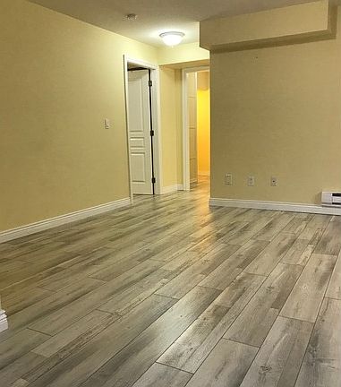 2nd image of 14869 59th Ave #1A
