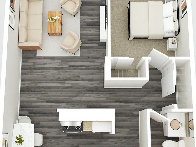 18_3d room 6 18_3d room 6