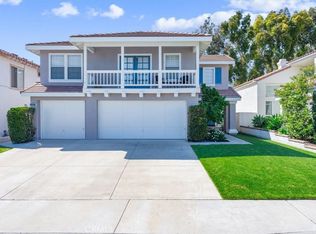 13371 Presidio Pl, Tustin, CA 92782