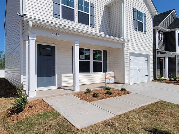 2nd image of 6043 Willutuck Dr Lot 42