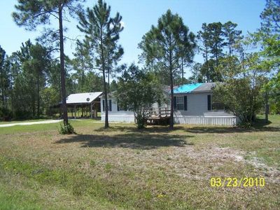 1192 Cinnamon St, Bunnell, FL, 32110