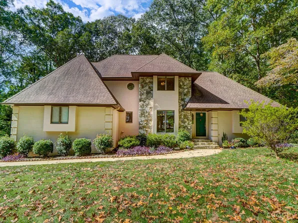 10001 Verdas Path, Mint Hill, NC 28227