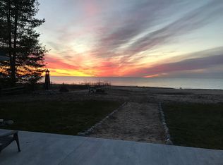 7754 N Us 23, Oscoda, MI 48750