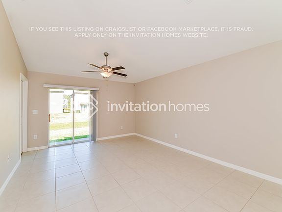 3rd image of 2266 Treesdale Ave