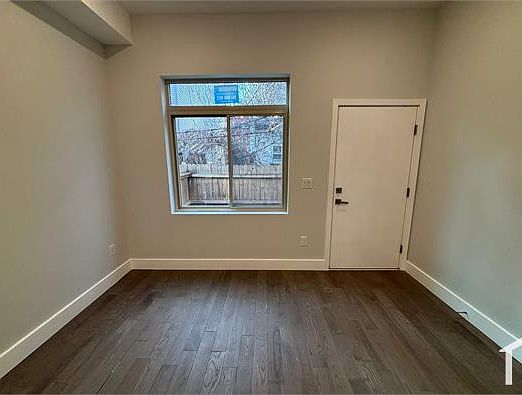 2nd image of 2114 N Franklin St #1A