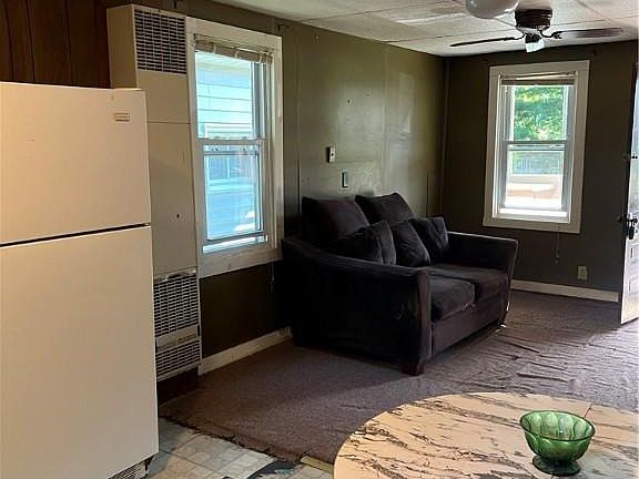 3rd image of 4840 Kathryn Dr