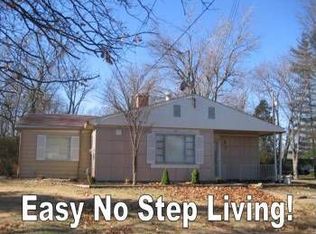 17 Lyndale Rd, Edgewood, KY 41017