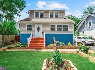 137 Paoli Park, Malvern, PA