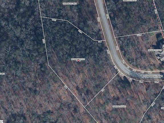 4th image of 325 Highridge Pkwy