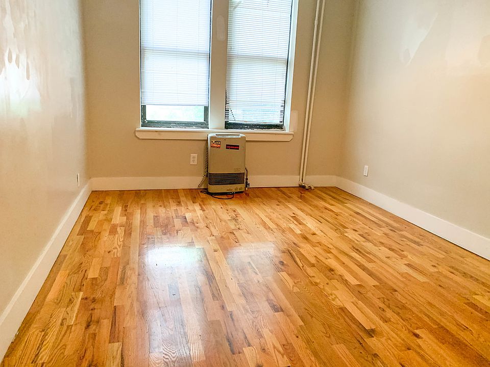 2nd image of 299 Schaefer St #R1