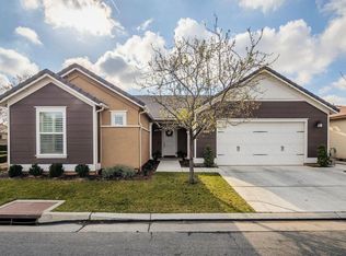 3496 Trenton Ln, Clovis, CA