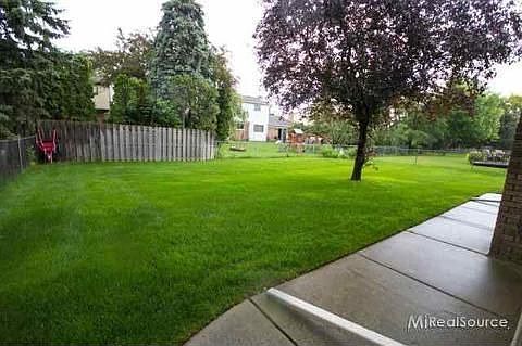 4th image of 14449 Four Lakes Dr