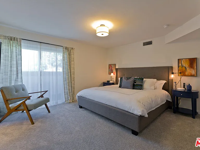 3545 Ridgeview Cir — Photo 17