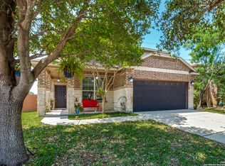 10819 arkey, San Antonio, TX 78254 | MLS #1862552 | Zillow