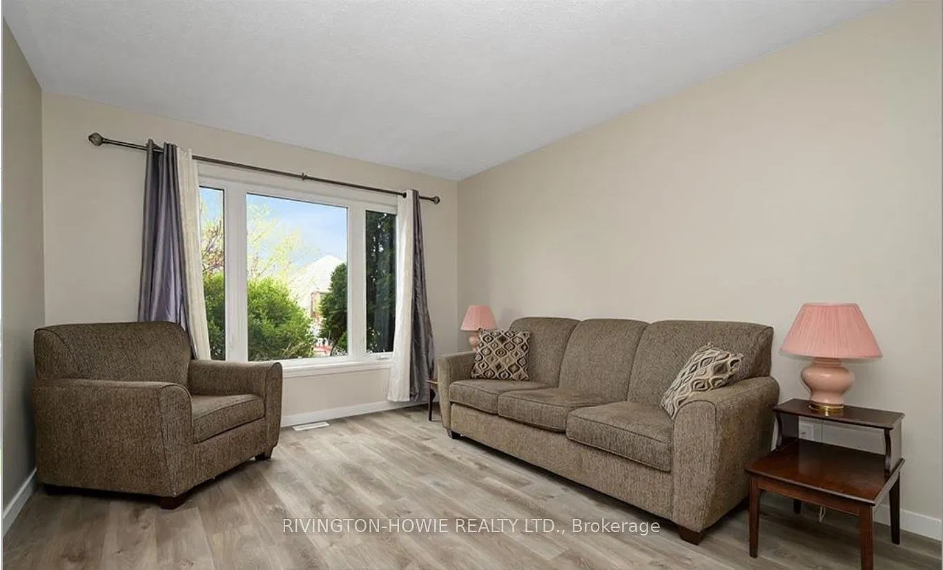 4 bed, $2,950 — Photo 4