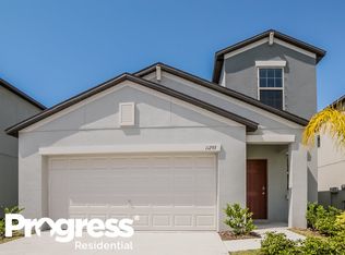 11293 Riley Pines Cir, Gibsonton, FL 33534