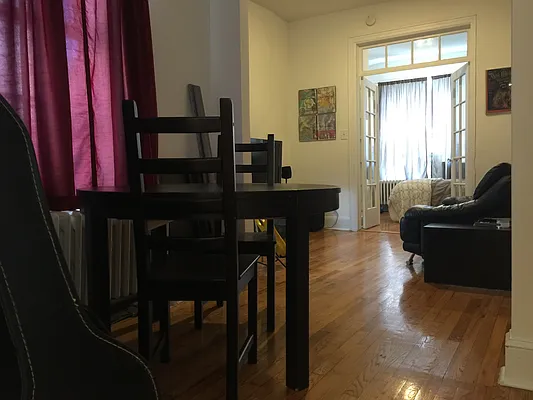 Rented by GPA Realty | media 9