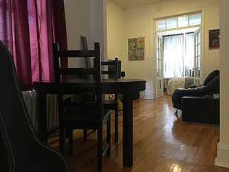 Rented by GPA Realty