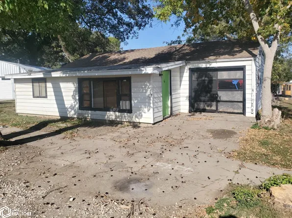 106 Jacob Ave, Ida Grove, IA 51445