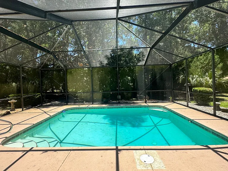 11145 NW 17th Court Rd — Photo 18