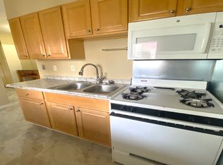 528 S Albany St #1N, Ithaca, NY 14850