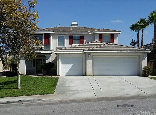 1st image of 26150 Calle Agua