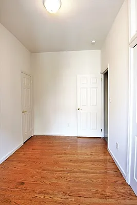 Rented by JK Dansar Corp | media 20