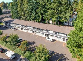 413 Pattison Rd NE UNIT 5, Olympia, WA 98506