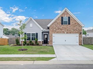 5109 Farm Barn Ln, Raleigh, NC 27603