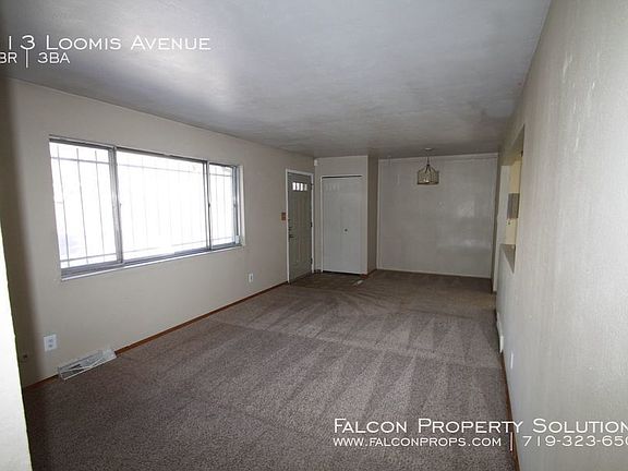 4th image of 513 Loomis Ave
