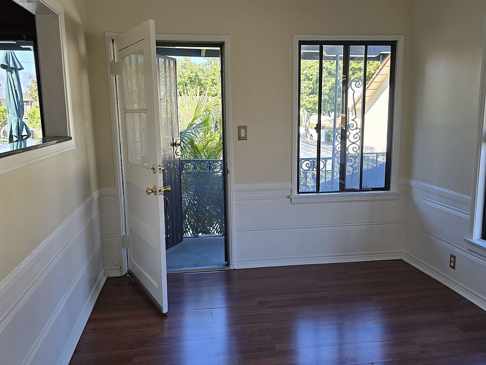 1st image of 815 N Stoneman Ave