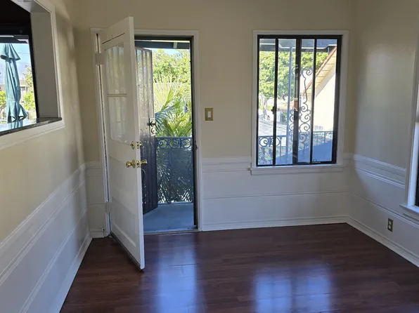 815 N Stoneman Ave, Alhambra, CA 91801