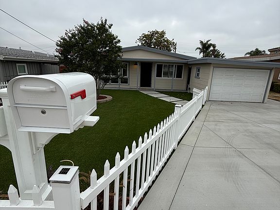 2nd image of 638 Hilltop Dr