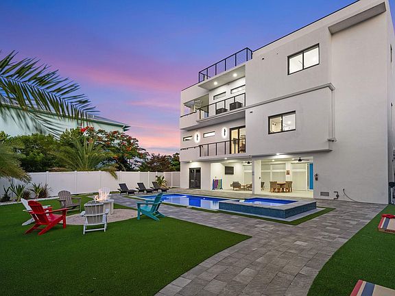 4th image of 136 Coco Plum Dr #Id1325579p