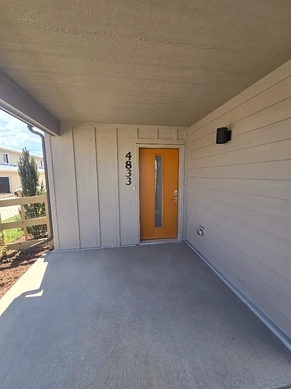 4833 Autumn Leaf Drive — Photo 3